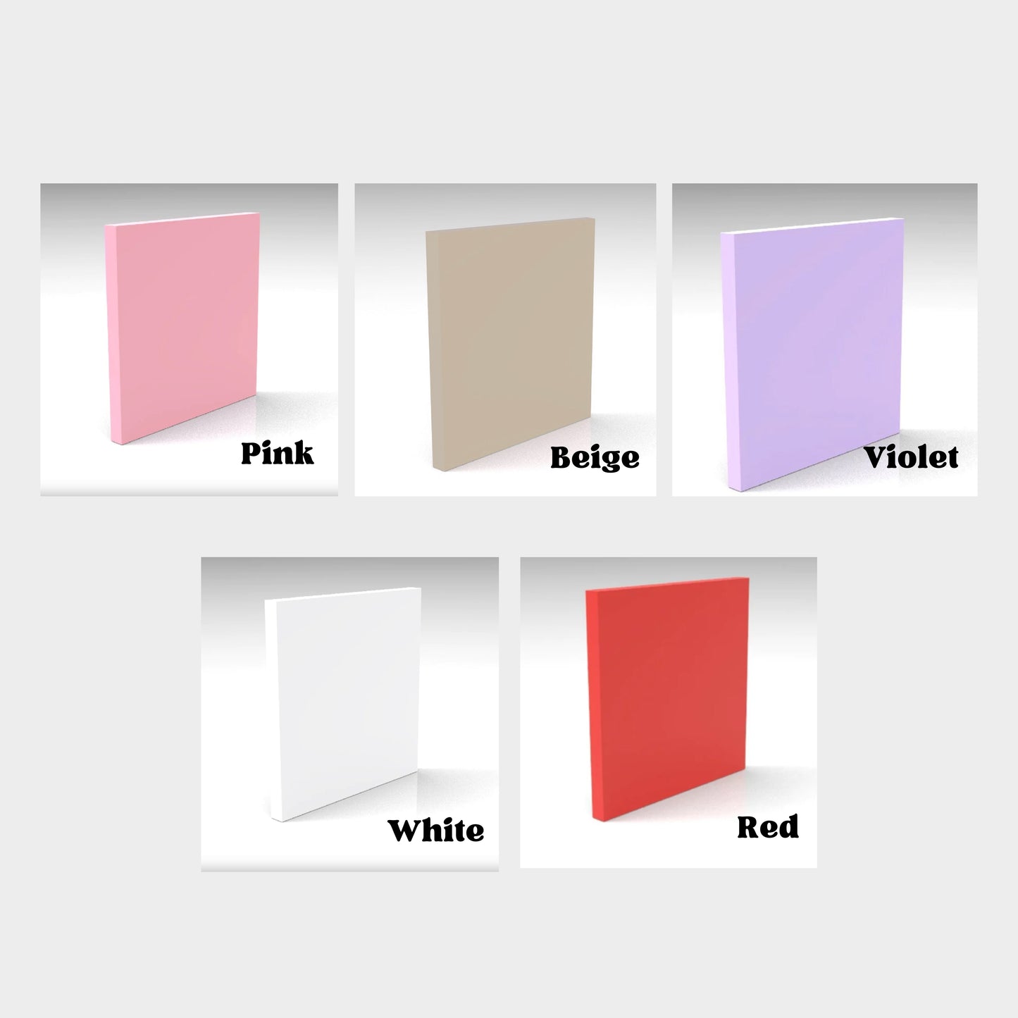 Lace Border Twirl Turn Table