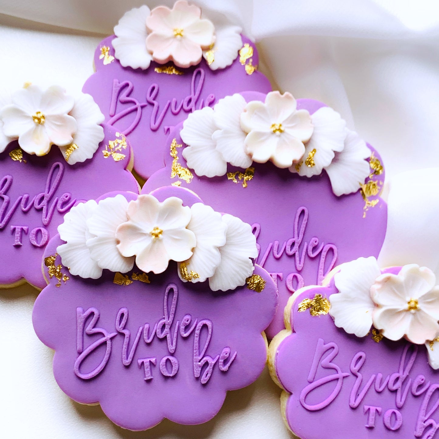 9cm Biscuit Circle Cookie Cutter