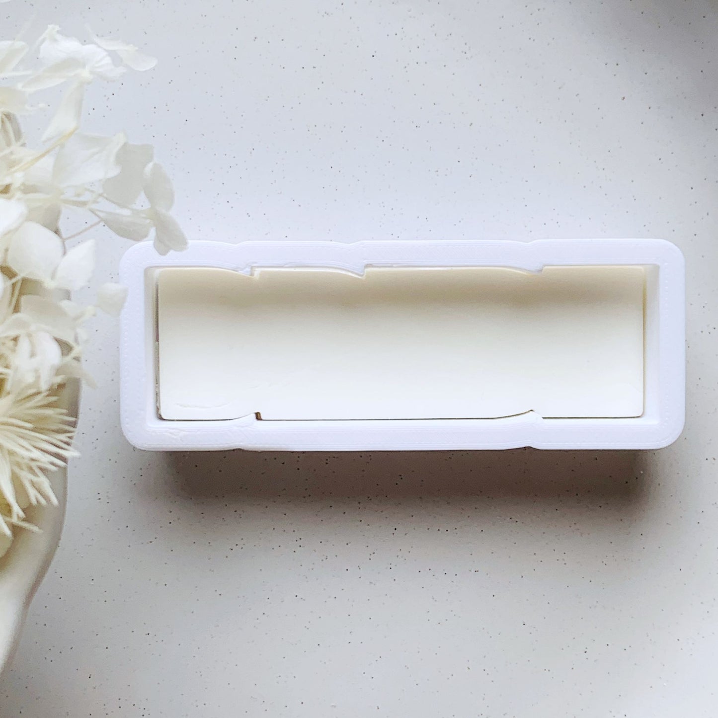 BRIDE Outline Cutter