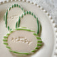 Happy Mother’s Day Impression Stamp