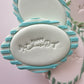Happy Mother’s Day Impression Stamp
