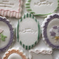 Happy Mother’s Day Impression Stamp