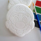 Mario Cookie Stamp & Cutter