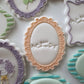 Happy Mother’s Day Impression Stamp