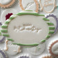 Happy Mother’s Day Impression Stamp