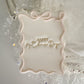 Happy Mother’s Day Impression Stamp