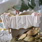 MUM with Bows Cookie Stamp & Cutter