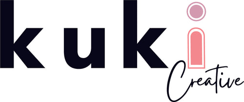 Kuki Creative Pty Ltd